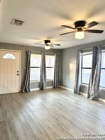 Image 7 of 10 For 1608 The Lane