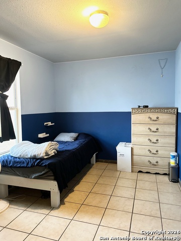 Image 8 of 10 For 1608 The Lane