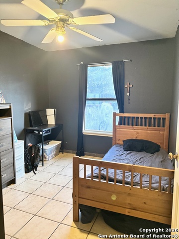 Image 9 of 10 For 1608 The Lane