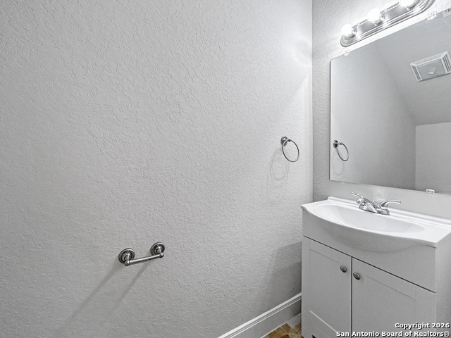 Image 10 of 22 For 13002 Reid Meadows