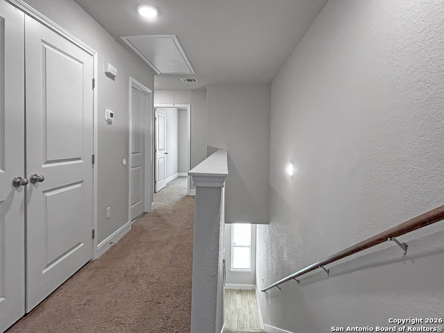 Image 11 of 22 For 13002 Reid Meadows