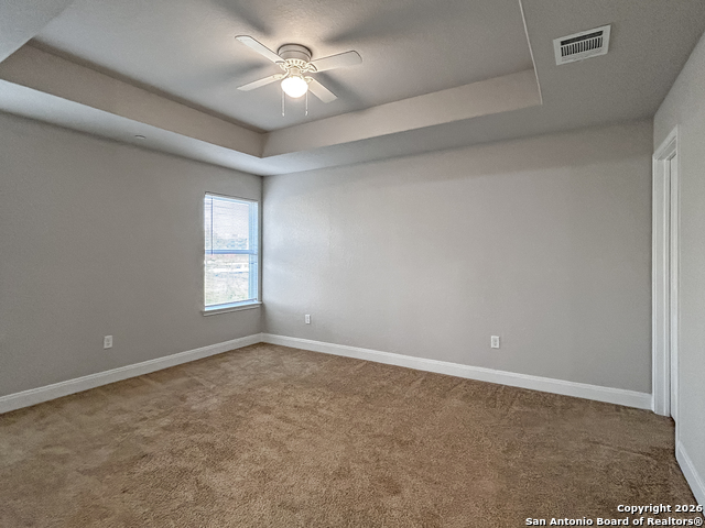 Image 12 of 22 For 13002 Reid Meadows