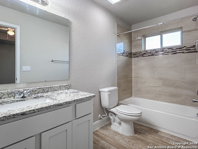 Image 14 of 22 For 13002 Reid Meadows