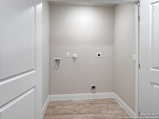 Image 16 of 22 For 13002 Reid Meadows