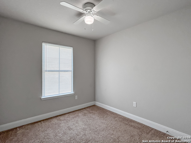 Image 17 of 22 For 13002 Reid Meadows