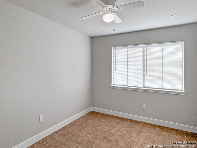 Image 19 of 22 For 13002 Reid Meadows