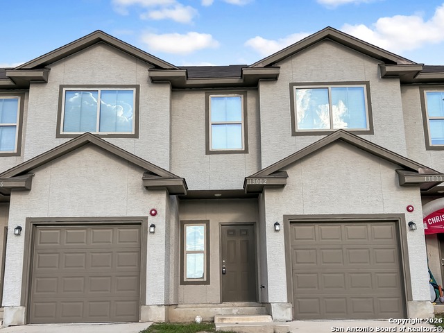 Image 2 of 22 For 13002 Reid Meadows