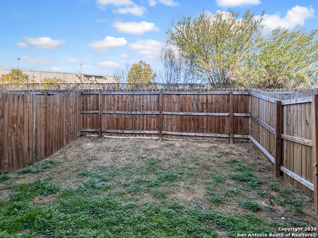 Image 22 of 22 For 13002 Reid Meadows