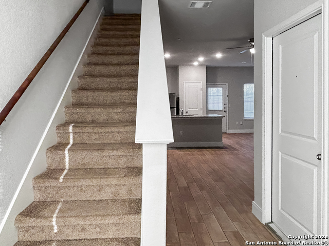 Image 3 of 22 For 13002 Reid Meadows