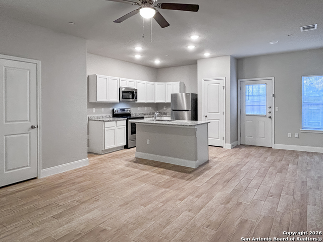 Image 5 of 22 For 13002 Reid Meadows