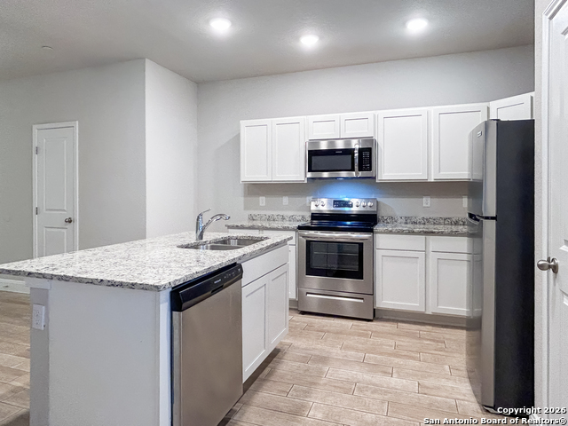 Image 6 of 22 For 13002 Reid Meadows