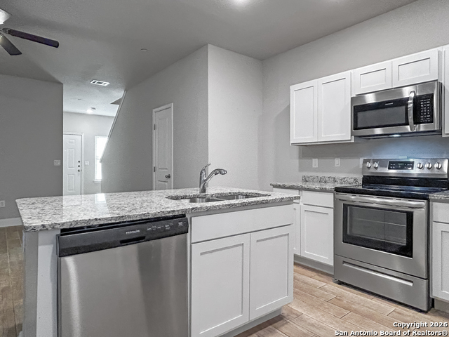 Image 7 of 22 For 13002 Reid Meadows