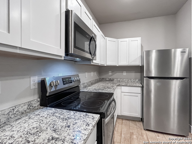 Image 8 of 22 For 13002 Reid Meadows