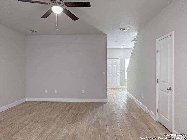 Image 9 of 22 For 13002 Reid Meadows