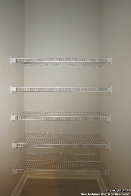 Image 19 of 38 For 2346 Greystone Landing