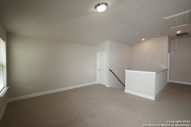 Image 22 of 38 For 2346 Greystone Landing