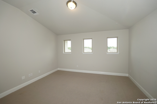 Image 23 of 38 For 2346 Greystone Landing