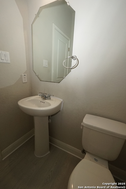 Image 4 of 38 For 2346 Greystone Landing