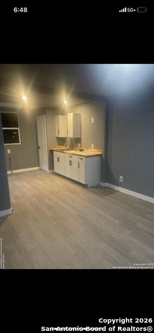 Image 2 of 9 For 3152 Mcarthur