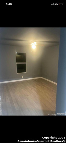 Image 4 of 9 For 3152 Mcarthur