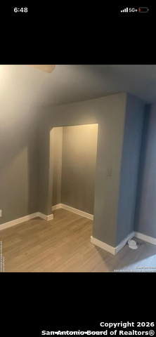 Image 5 of 9 For 3152 Mcarthur