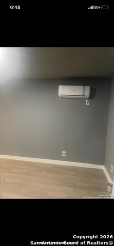 Image 6 of 9 For 3152 Mcarthur