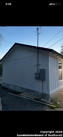 Image 8 of 9 For 3152 Mcarthur