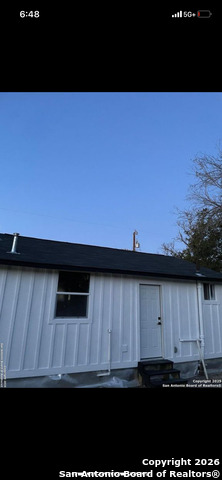 Image 9 of 9 For 3152 Mcarthur