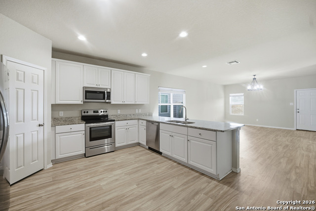 Image 10 of 30 For 14651 Latigo