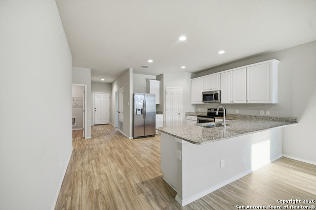 Image 11 of 30 For 14651 Latigo