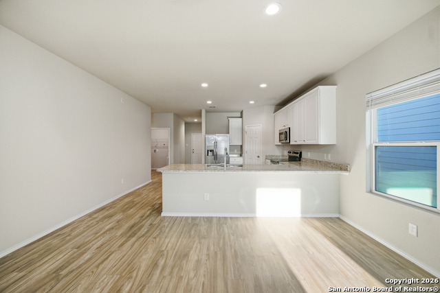 Image 12 of 30 For 14651 Latigo