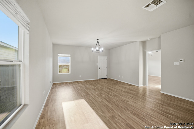 Image 13 of 30 For 14651 Latigo