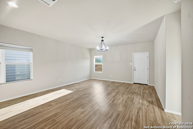 Image 14 of 30 For 14651 Latigo