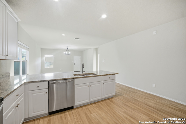 Image 15 of 30 For 14651 Latigo