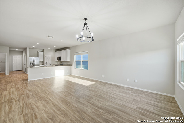 Image 16 of 30 For 14651 Latigo