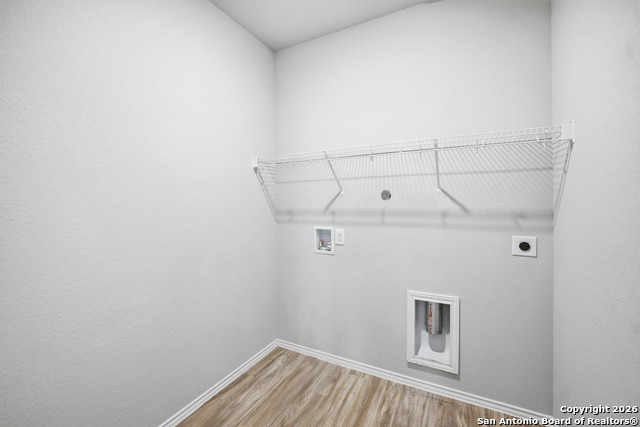 Image 18 of 30 For 14651 Latigo