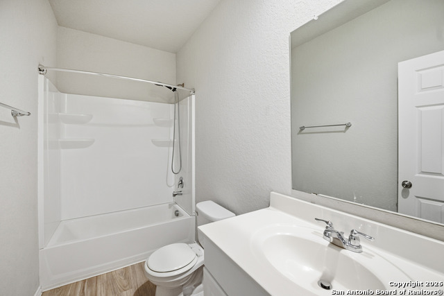 Image 19 of 30 For 14651 Latigo