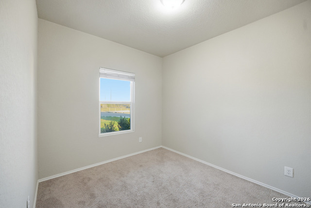 Image 20 of 30 For 14651 Latigo