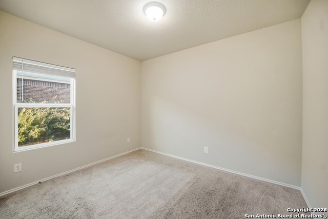 Image 21 of 30 For 14651 Latigo