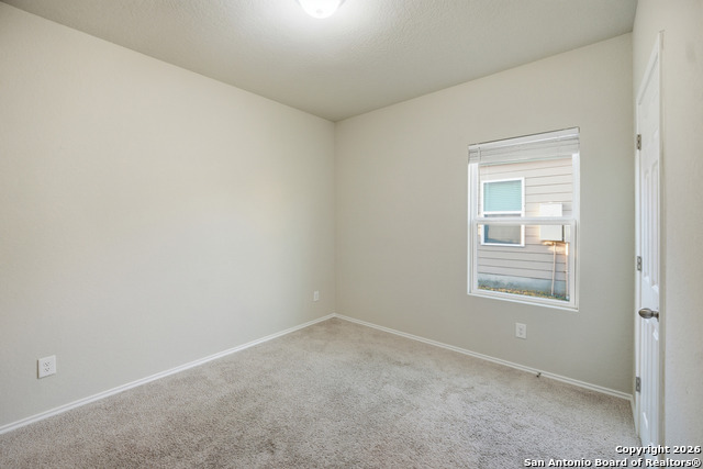 Image 22 of 30 For 14651 Latigo