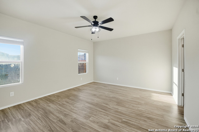 Image 23 of 30 For 14651 Latigo