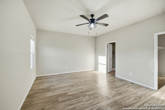 Image 24 of 30 For 14651 Latigo