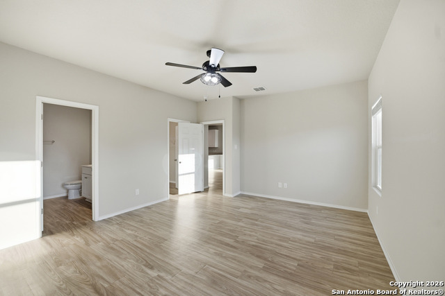 Image 25 of 30 For 14651 Latigo