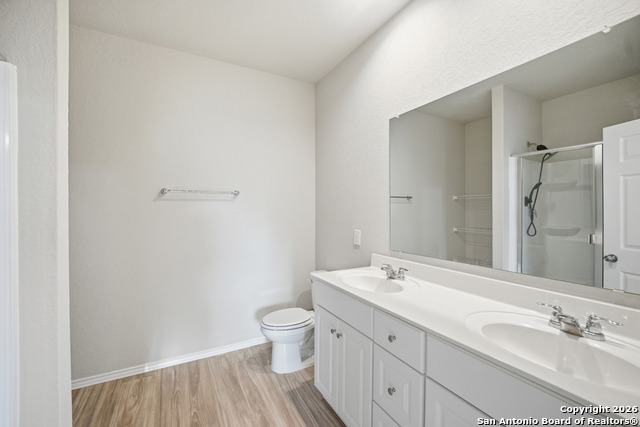 Image 26 of 30 For 14651 Latigo