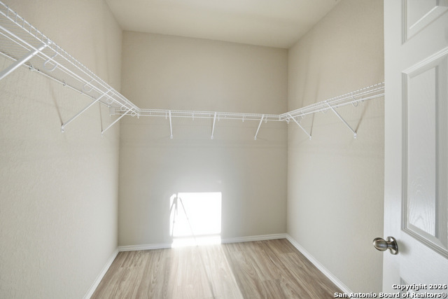 Image 27 of 30 For 14651 Latigo