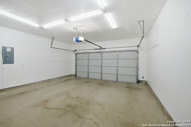 Image 28 of 30 For 14651 Latigo