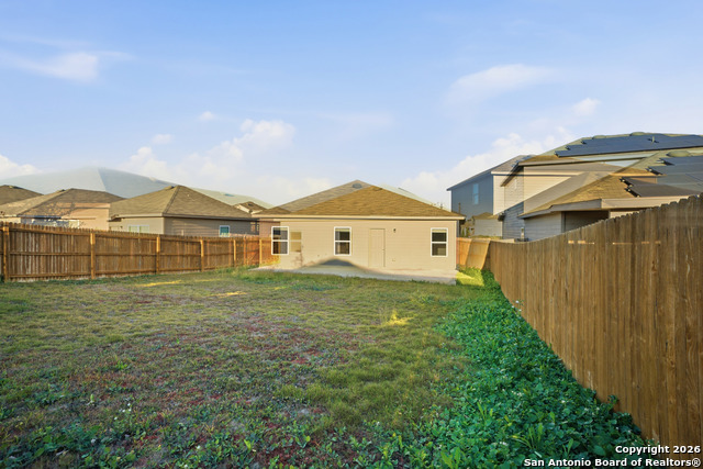 Image 29 of 30 For 14651 Latigo