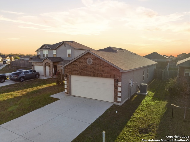 Image 4 of 30 For 14651 Latigo