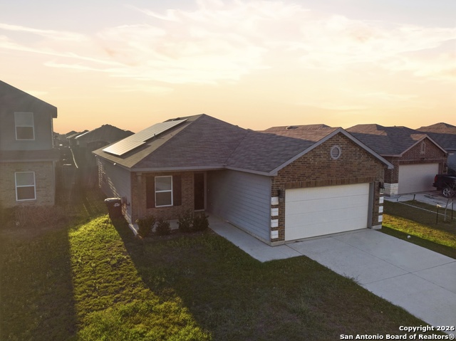 Image 6 of 30 For 14651 Latigo