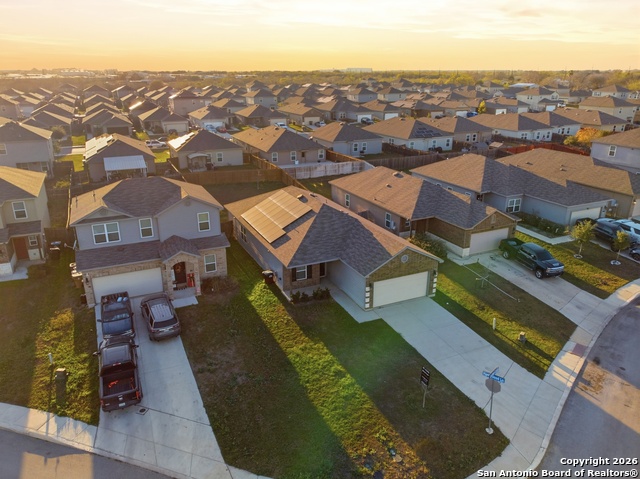 Image 7 of 30 For 14651 Latigo